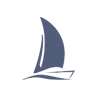 sailboat cruise key largo